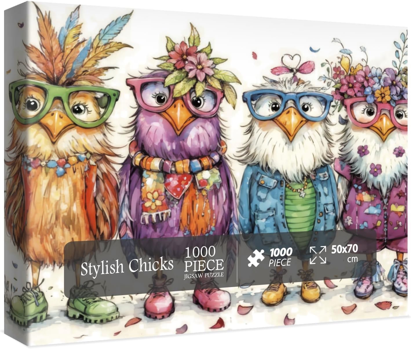 IO JUST SHOW ポスター 武道館 B2 シルバーフレーム付き IO JUST SHOW